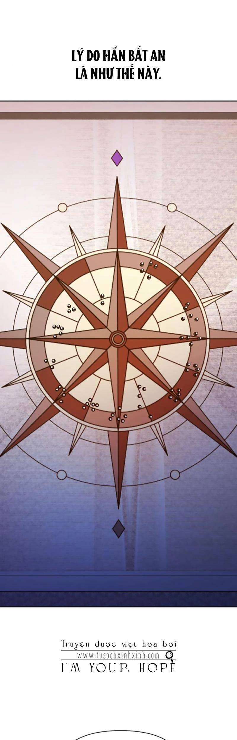 Tôi Muốn Trở Thành Cô Ấy Chỉ Một Ngày Chapter 119 - 5