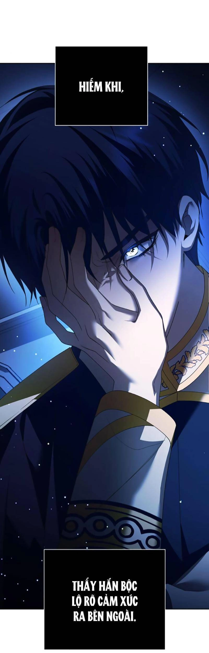 Tôi Muốn Trở Thành Cô Ấy Chỉ Một Ngày Chapter 119 - 10