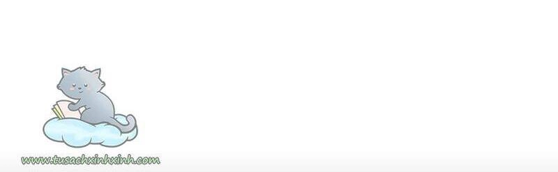 Tôi Muốn Trở Thành Cô Ấy Chỉ Một Ngày Chapter 119 - 11