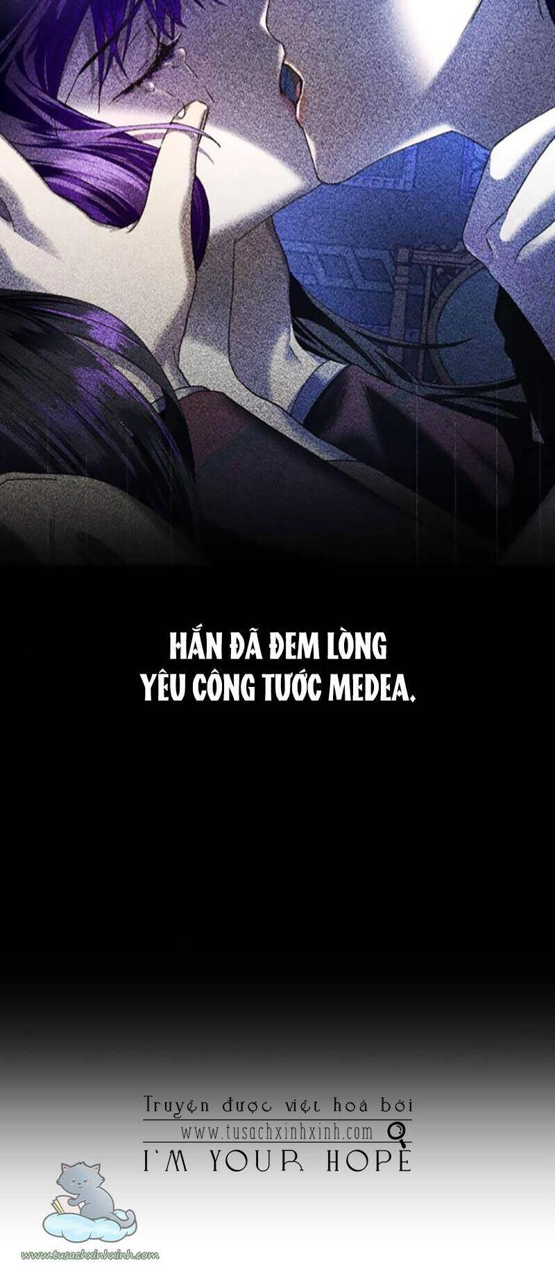 Tôi Muốn Trở Thành Cô Ấy Chỉ Một Ngày Chapter 119 - 13