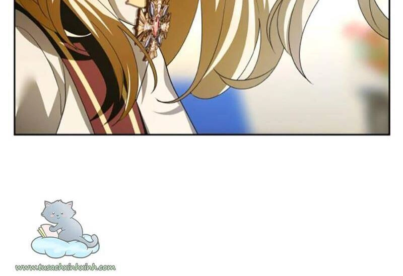 Tôi Muốn Trở Thành Cô Ấy Chỉ Một Ngày Chapter 119 - 15