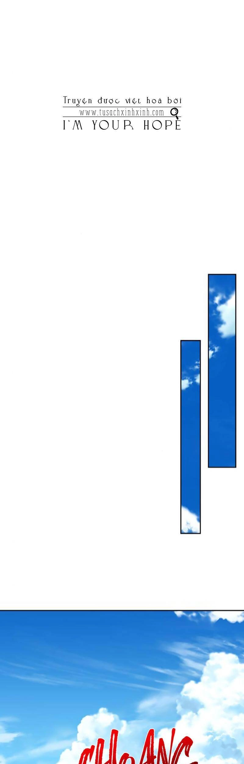 Tôi Muốn Trở Thành Cô Ấy Chỉ Một Ngày Chapter 119 - 18