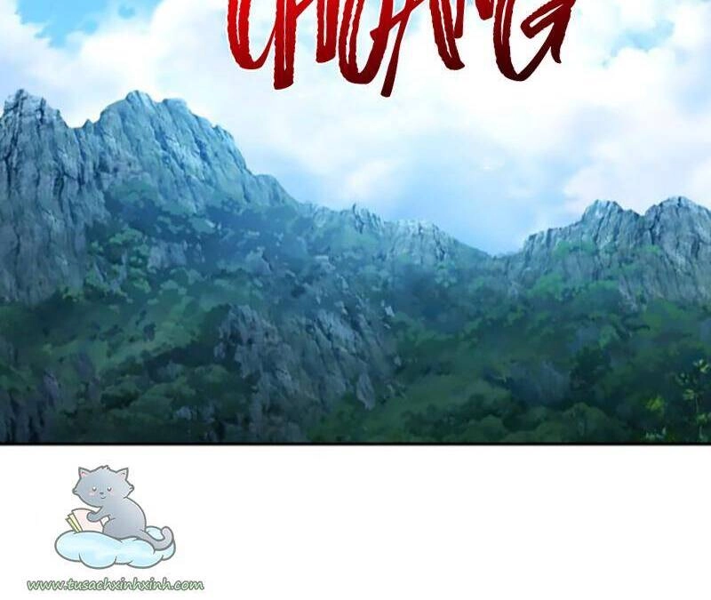 Tôi Muốn Trở Thành Cô Ấy Chỉ Một Ngày Chapter 119 - 19