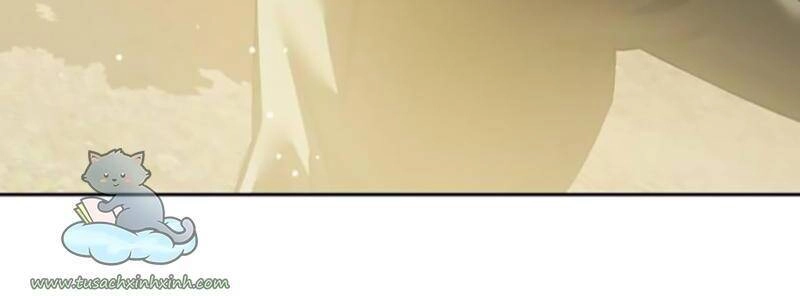 Tôi Muốn Trở Thành Cô Ấy Chỉ Một Ngày Chapter 119 - 22