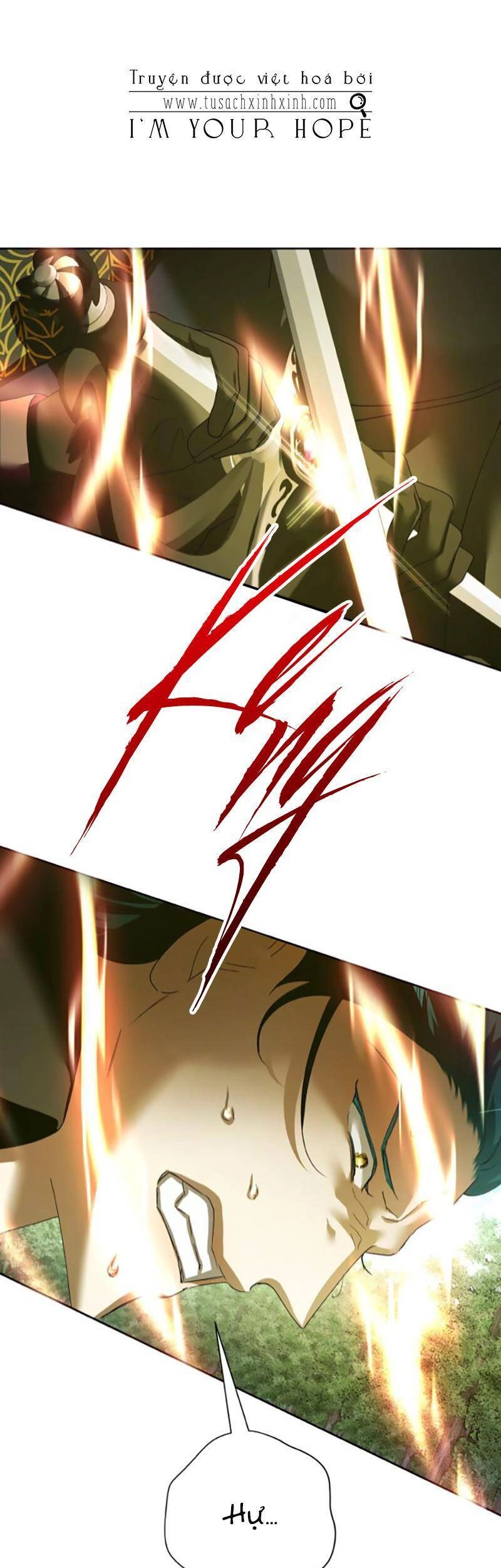 Tôi Muốn Trở Thành Cô Ấy Chỉ Một Ngày Chapter 119 - 23