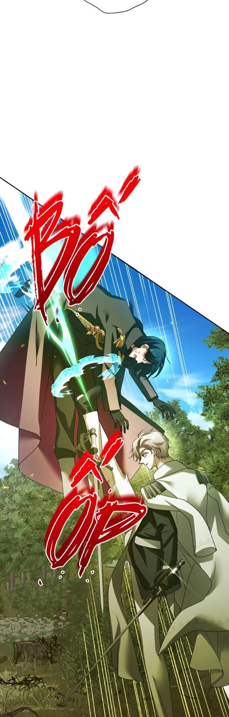 Tôi Muốn Trở Thành Cô Ấy Chỉ Một Ngày Chapter 119 - 24