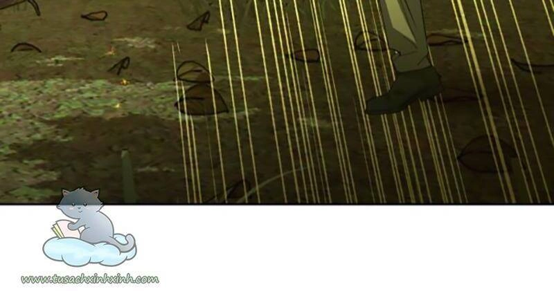 Tôi Muốn Trở Thành Cô Ấy Chỉ Một Ngày Chapter 119 - 25