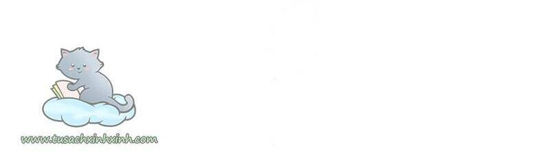 Tôi Muốn Trở Thành Cô Ấy Chỉ Một Ngày Chapter 119 - 27