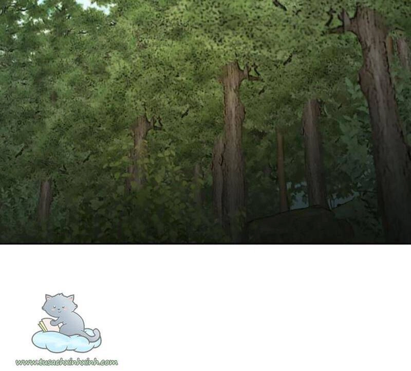 Tôi Muốn Trở Thành Cô Ấy Chỉ Một Ngày Chapter 119 - 33