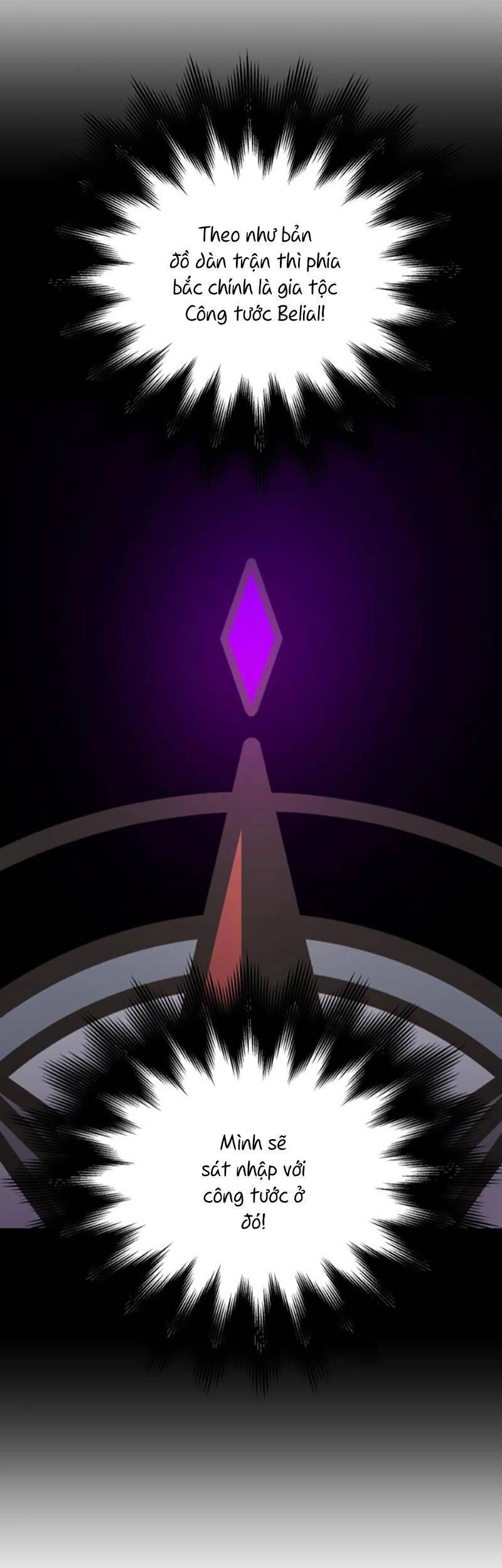 Tôi Muốn Trở Thành Cô Ấy Chỉ Một Ngày Chapter 119 - 36