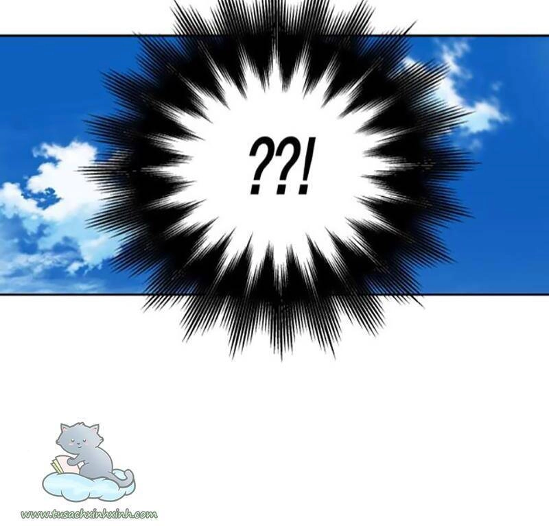 Tôi Muốn Trở Thành Cô Ấy Chỉ Một Ngày Chapter 119 - 38