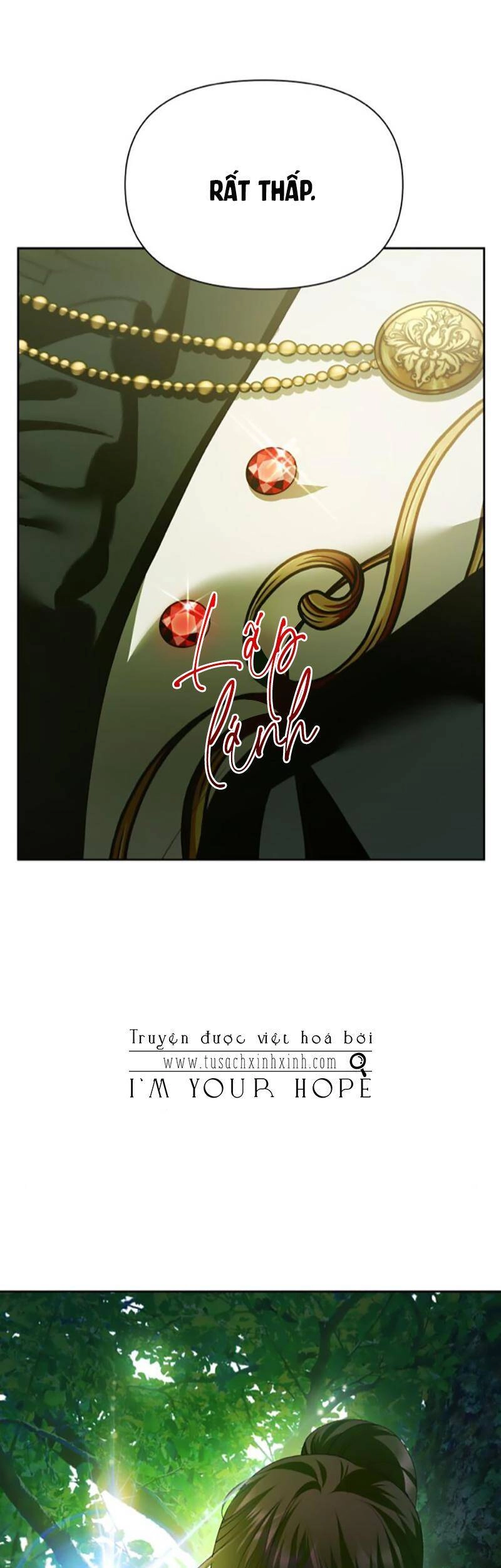 Tôi Muốn Trở Thành Cô Ấy Chỉ Một Ngày Chapter 119 - 41