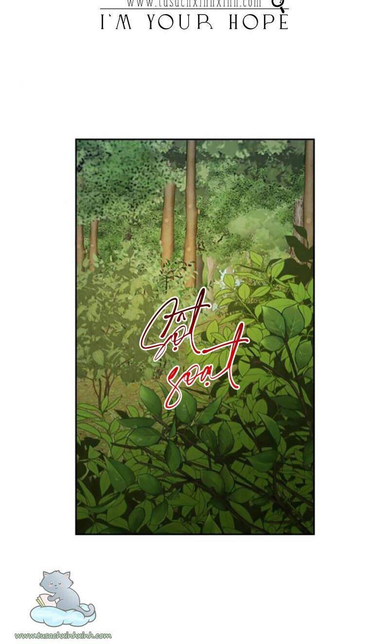 Tôi Muốn Trở Thành Cô Ấy Chỉ Một Ngày Chapter 119 - 44