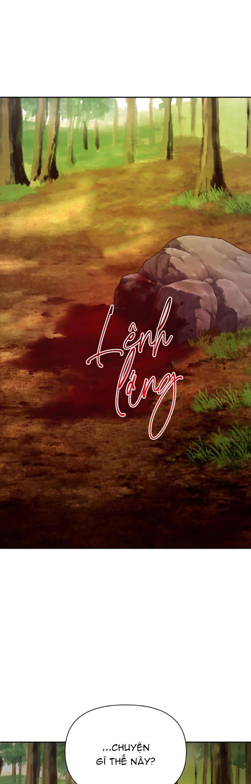 Tôi Muốn Trở Thành Cô Ấy Chỉ Một Ngày Chapter 119 - 51