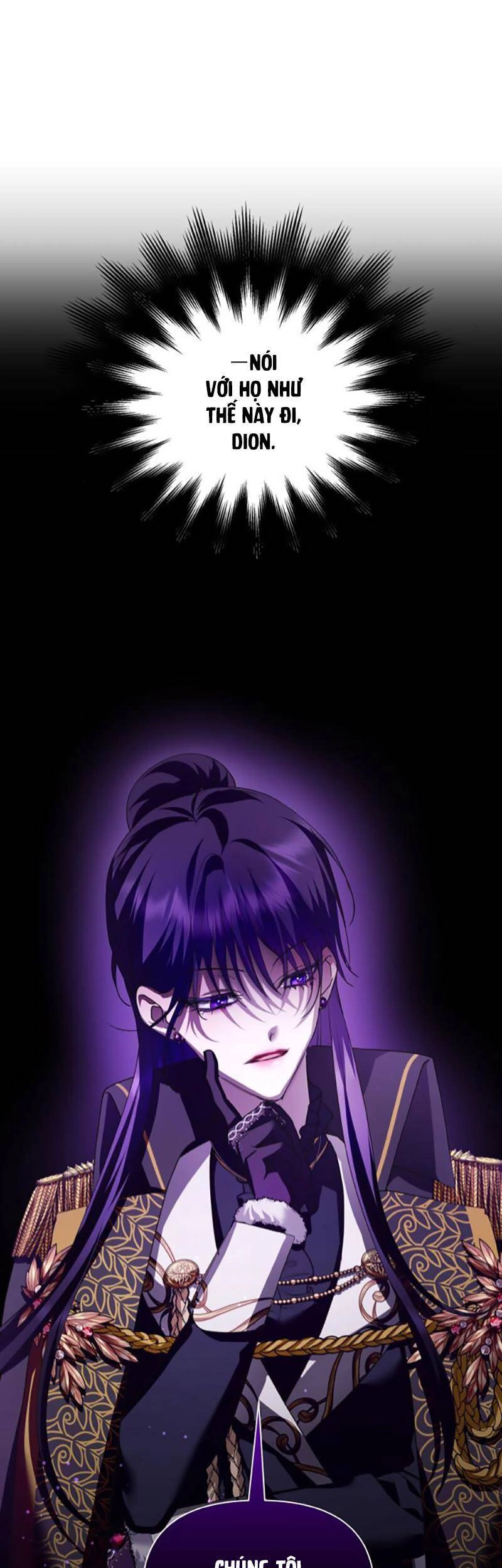 Tôi Muốn Trở Thành Cô Ấy Chỉ Một Ngày Chapter 119 - 55