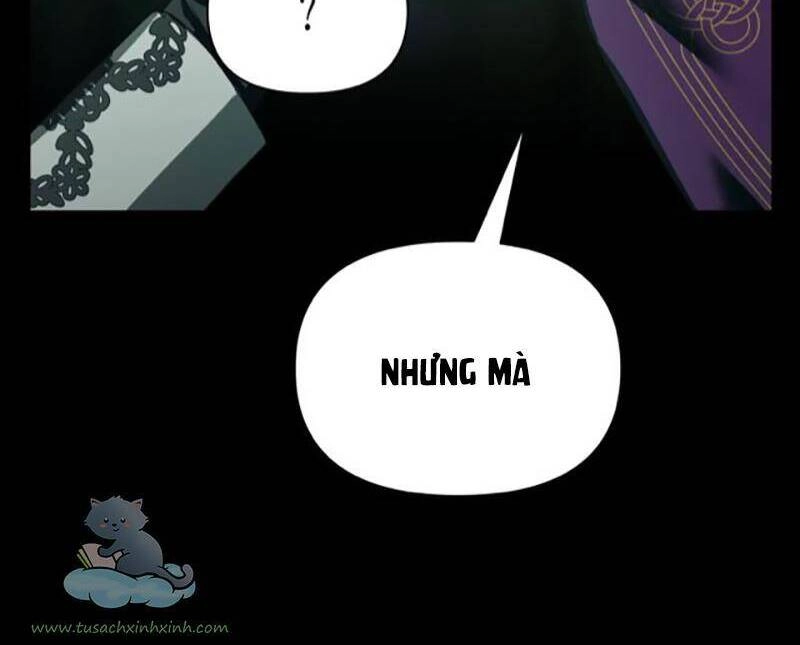 Tôi Muốn Trở Thành Cô Ấy Chỉ Một Ngày Chapter 119 - 62