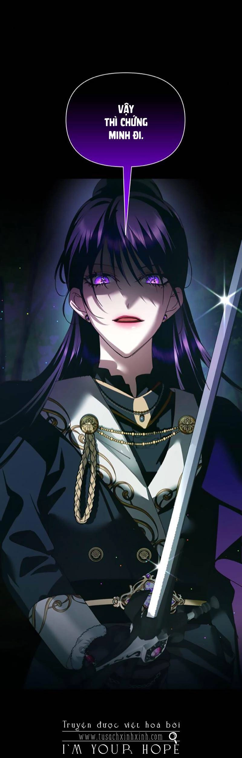 Tôi Muốn Trở Thành Cô Ấy Chỉ Một Ngày Chapter 119 - 66