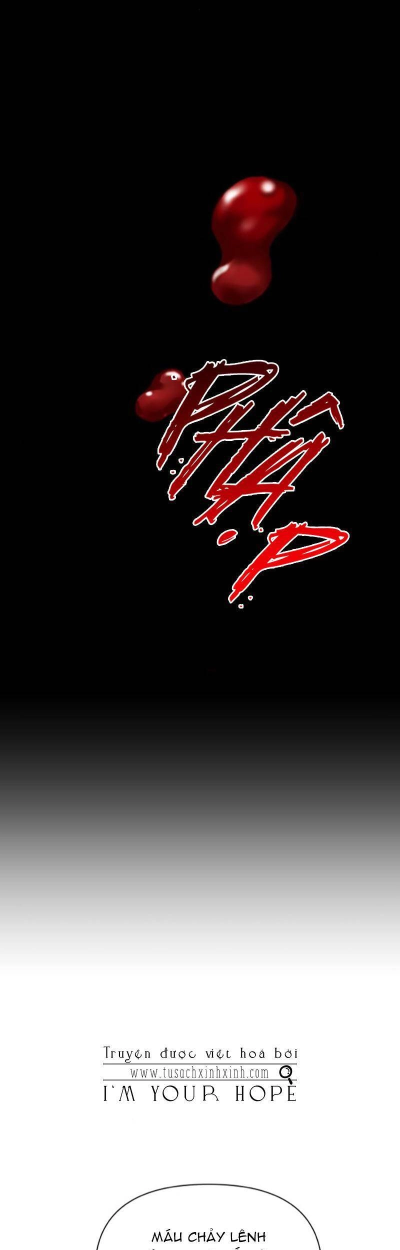 Tôi Muốn Trở Thành Cô Ấy Chỉ Một Ngày Chapter 119 - 68