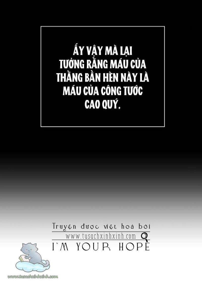 Tôi Muốn Trở Thành Cô Ấy Chỉ Một Ngày Chapter 119 - 73