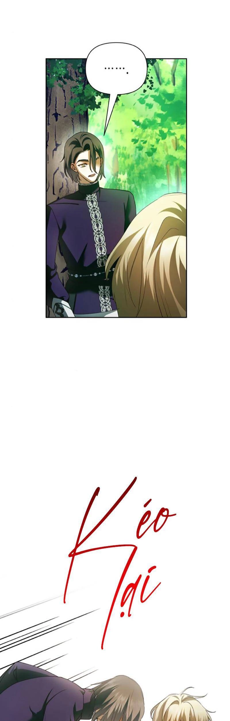 Tôi Muốn Trở Thành Cô Ấy Chỉ Một Ngày Chapter 119 - 74