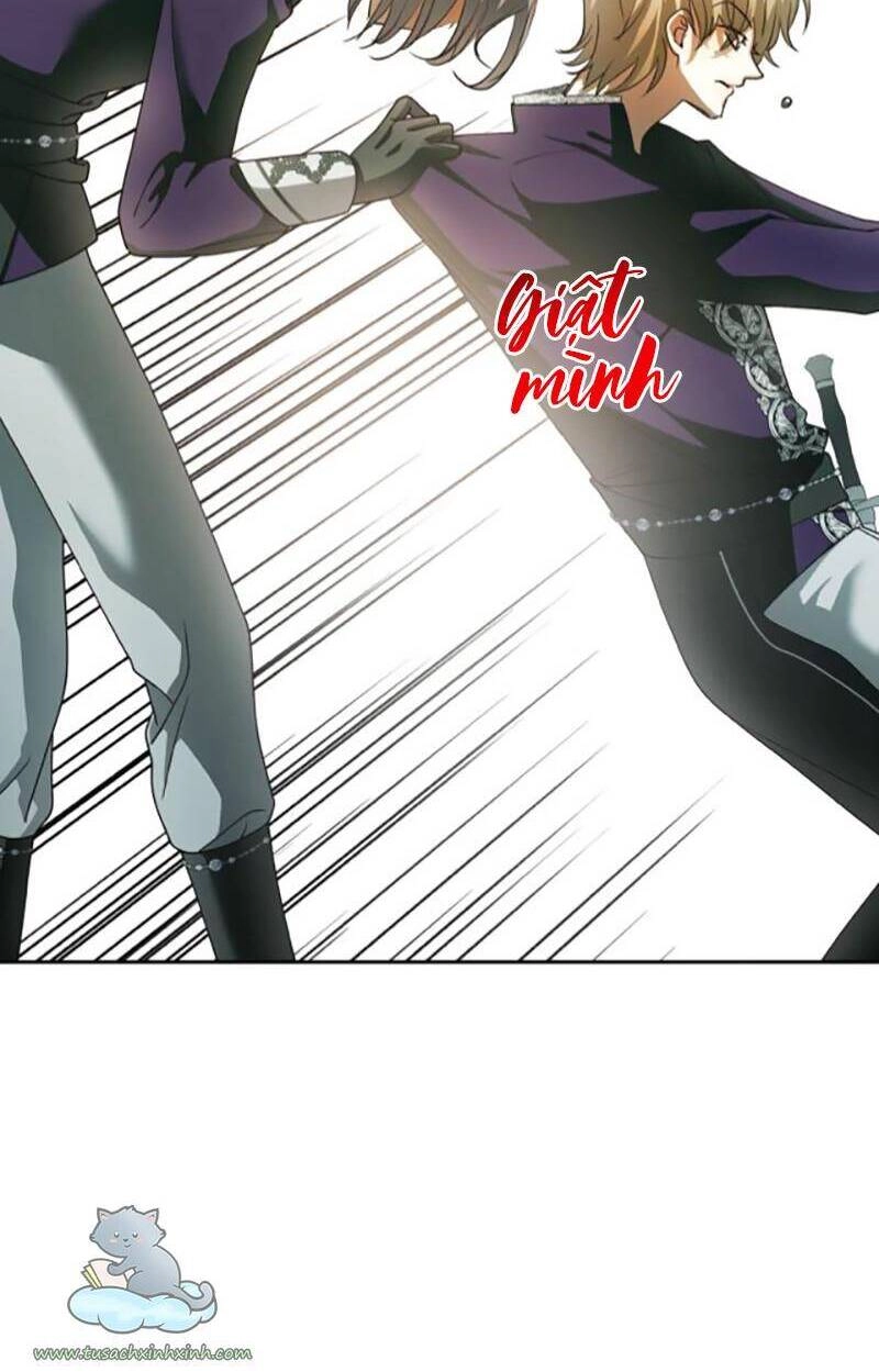 Tôi Muốn Trở Thành Cô Ấy Chỉ Một Ngày Chapter 119 - 75