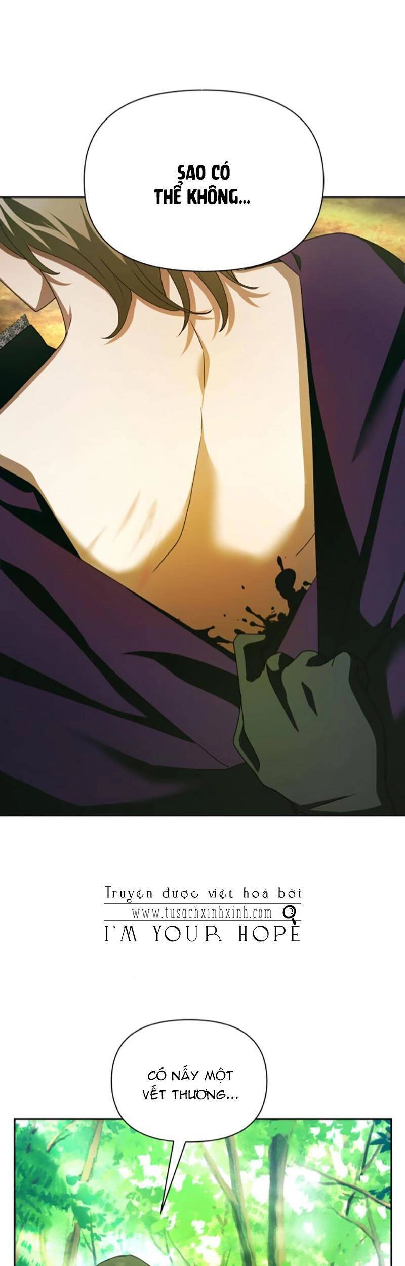 Tôi Muốn Trở Thành Cô Ấy Chỉ Một Ngày Chapter 119 - 78