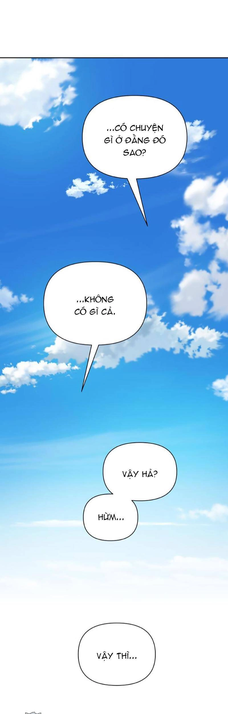 Tôi Muốn Trở Thành Cô Ấy Chỉ Một Ngày Chapter 119 - 80