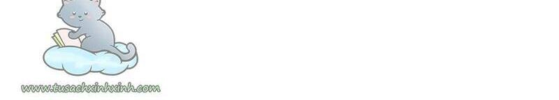 Tôi Muốn Trở Thành Cô Ấy Chỉ Một Ngày Chapter 119 - 81