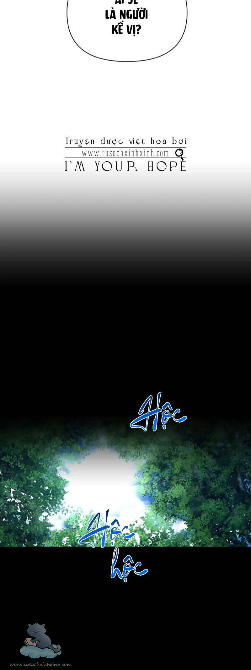 Tôi Muốn Trở Thành Cô Ấy Chỉ Một Ngày Chapter 119 - 83