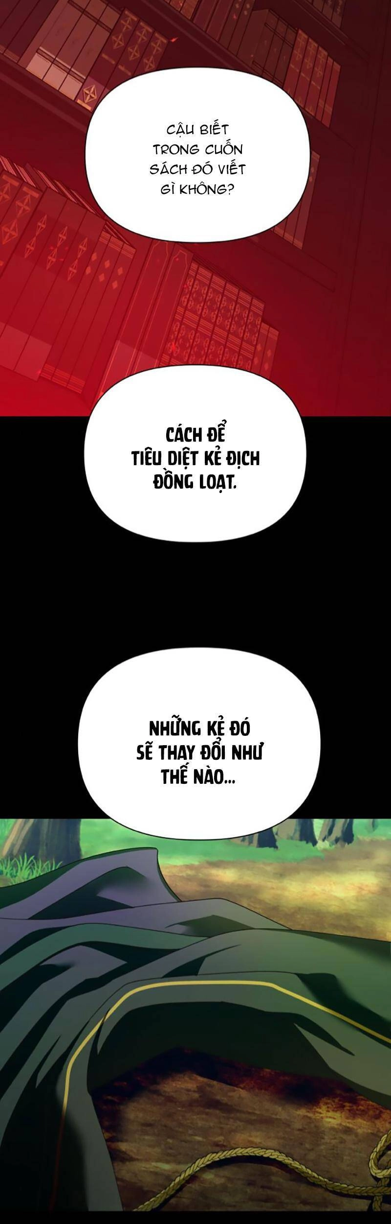 Tôi Muốn Trở Thành Cô Ấy Chỉ Một Ngày Chapter 119 - 88