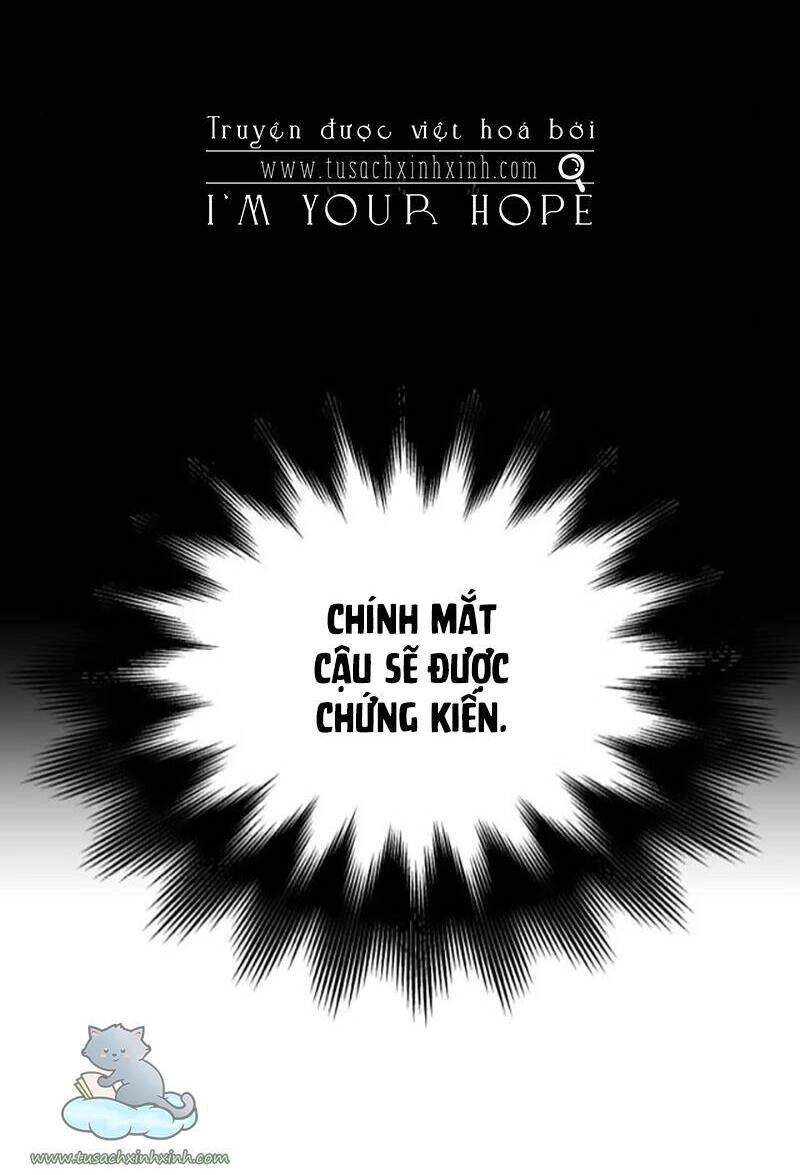 Tôi Muốn Trở Thành Cô Ấy Chỉ Một Ngày Chapter 119 - 89