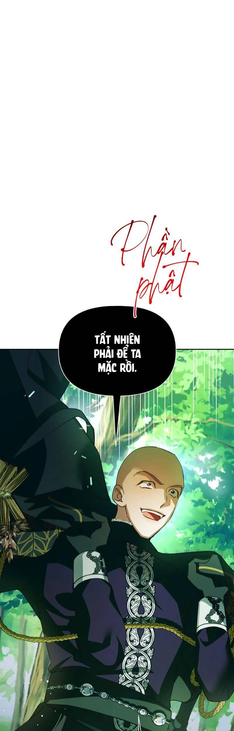 Tôi Muốn Trở Thành Cô Ấy Chỉ Một Ngày Chapter 119 - 90