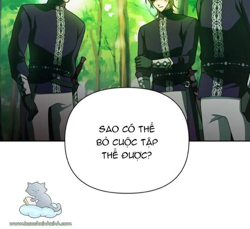 Tôi Muốn Trở Thành Cô Ấy Chỉ Một Ngày Chapter 119 - 92