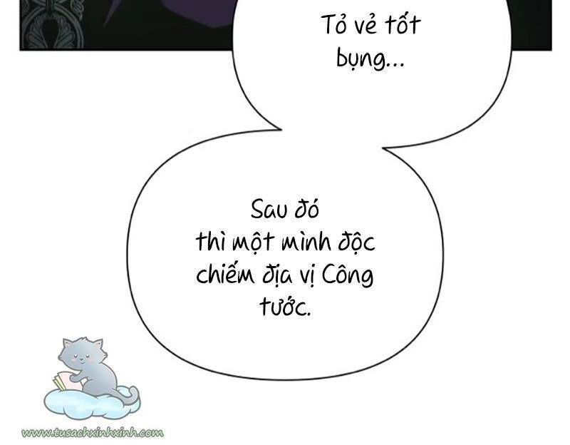 Tôi Muốn Trở Thành Cô Ấy Chỉ Một Ngày Chapter 119 - 95