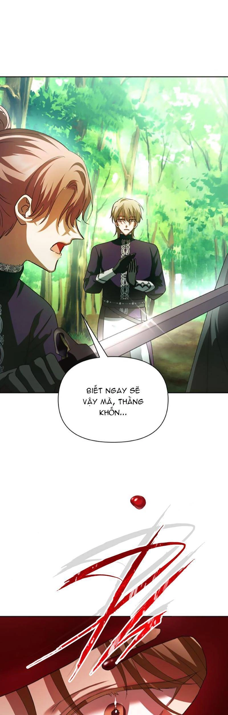 Tôi Muốn Trở Thành Cô Ấy Chỉ Một Ngày Chapter 119 - 96