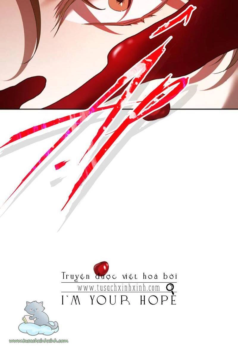 Tôi Muốn Trở Thành Cô Ấy Chỉ Một Ngày Chapter 119 - 97