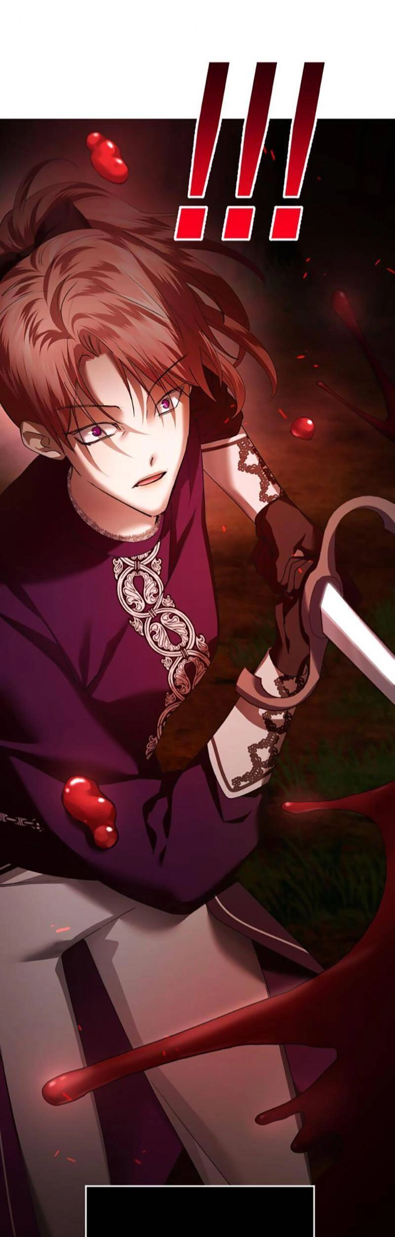 Tôi Muốn Trở Thành Cô Ấy Chỉ Một Ngày Chapter 119 - 98