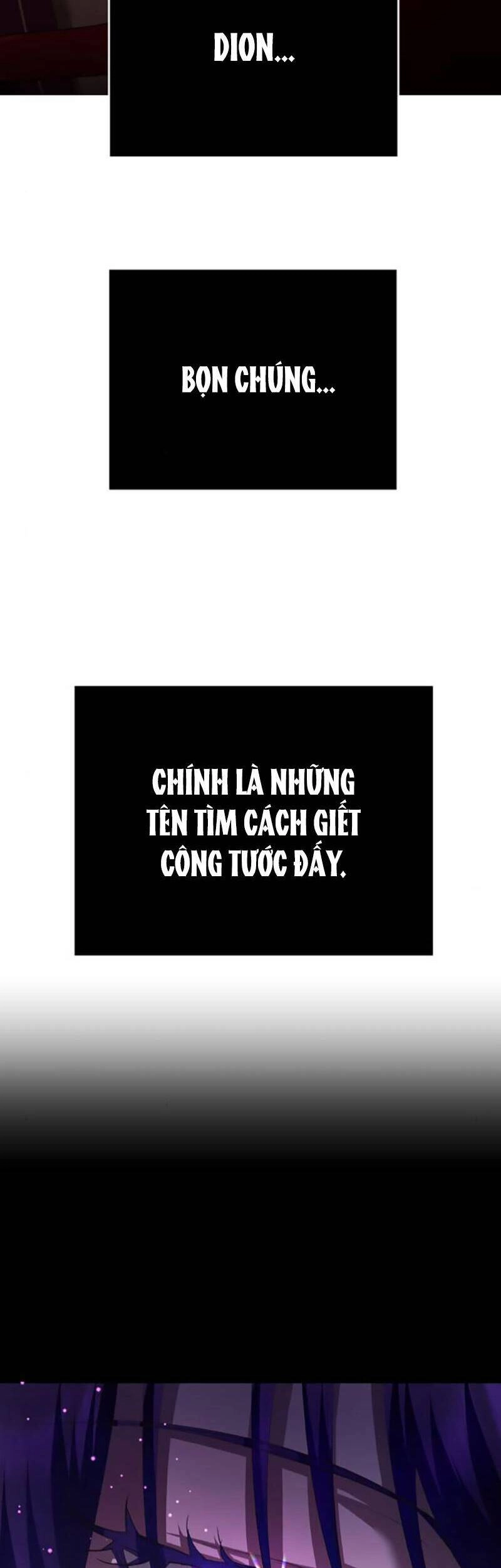 Tôi Muốn Trở Thành Cô Ấy Chỉ Một Ngày Chapter 119 - 99