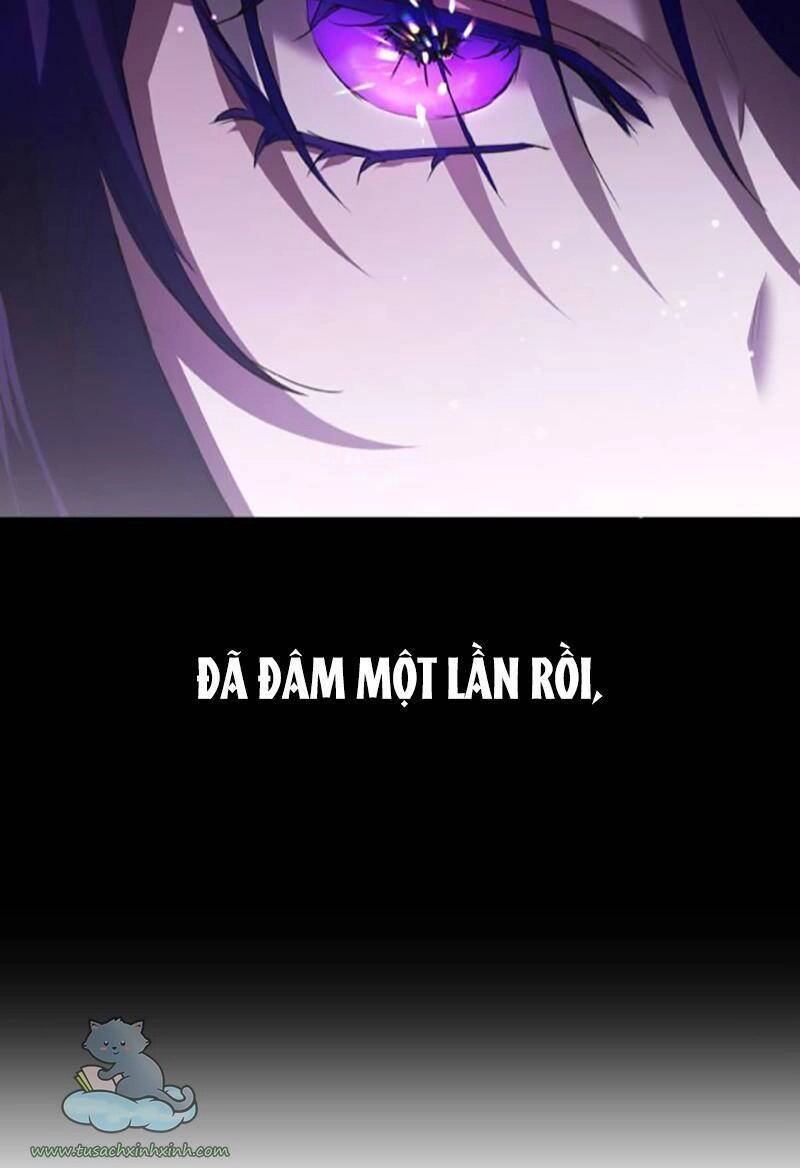 Tôi Muốn Trở Thành Cô Ấy Chỉ Một Ngày Chapter 119 - 100