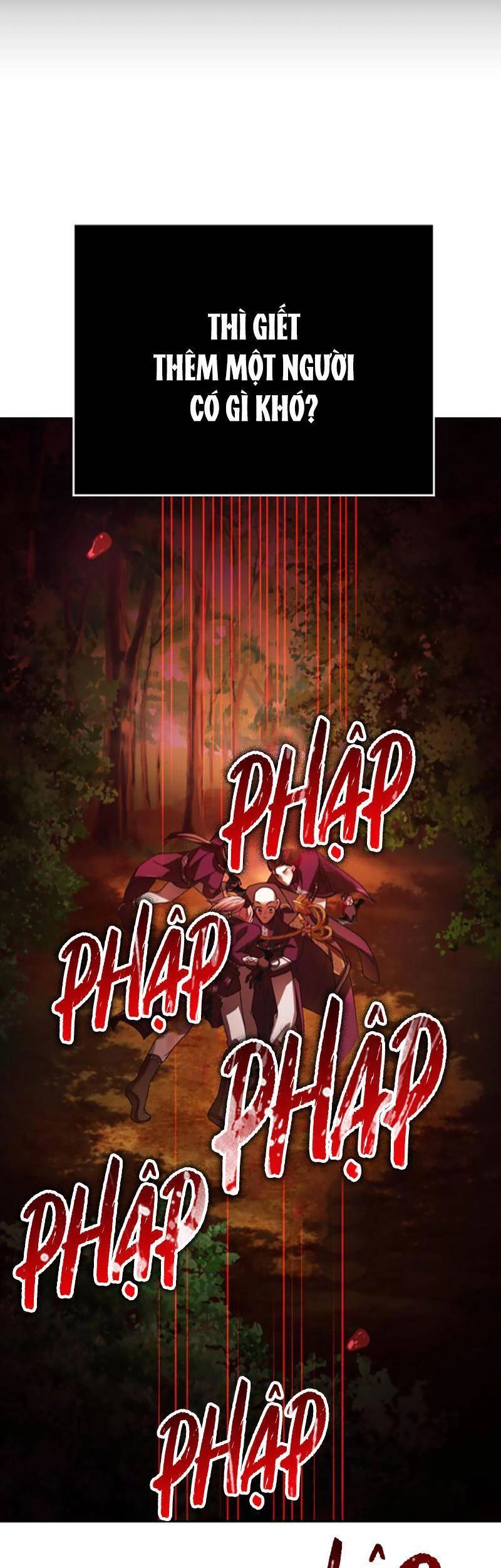 Tôi Muốn Trở Thành Cô Ấy Chỉ Một Ngày Chapter 119 - 101