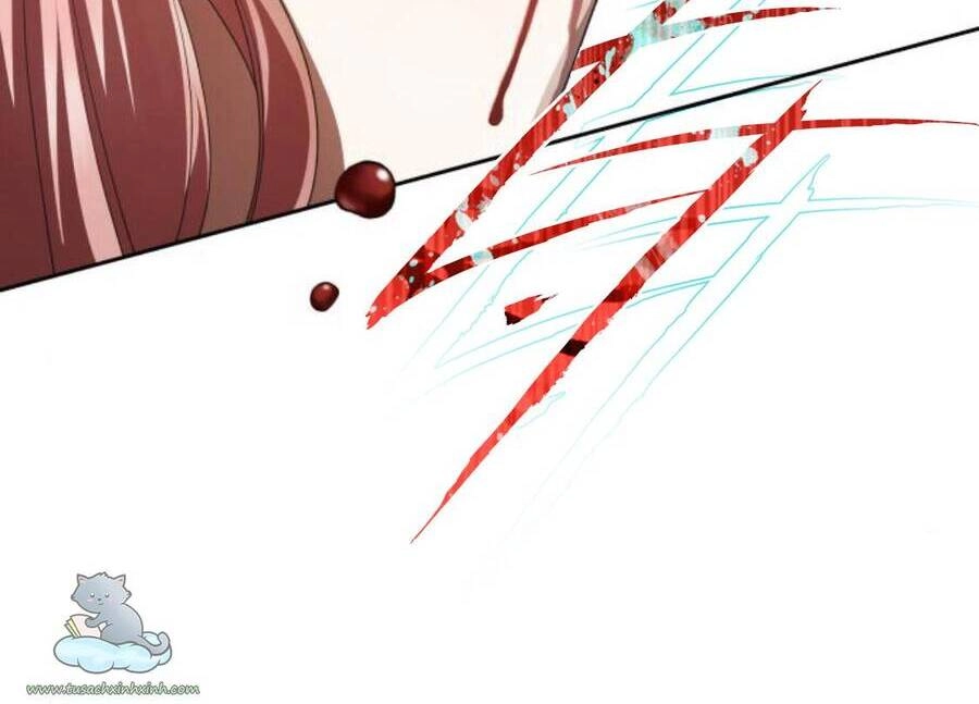 Tôi Muốn Trở Thành Cô Ấy Chỉ Một Ngày Chapter 120 - 6