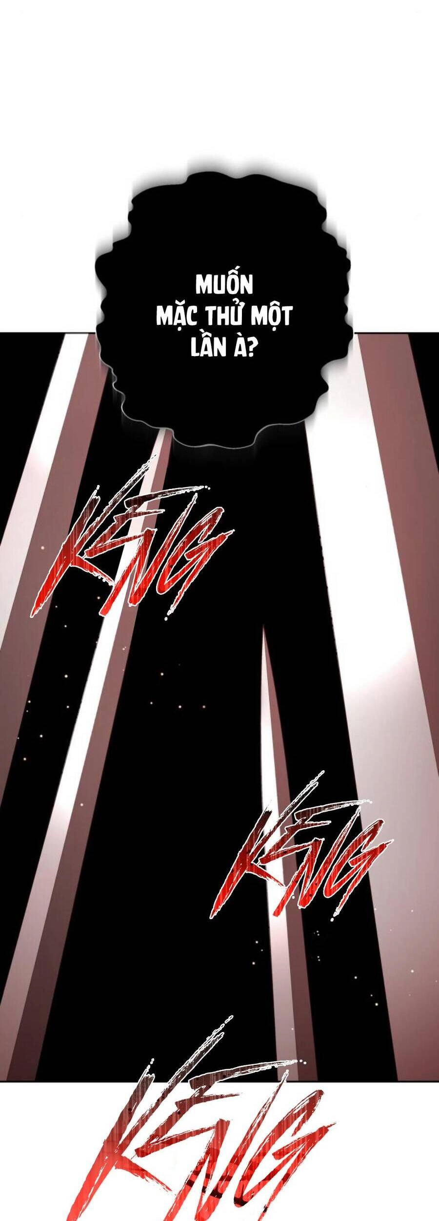 Tôi Muốn Trở Thành Cô Ấy Chỉ Một Ngày Chapter 120 - 8