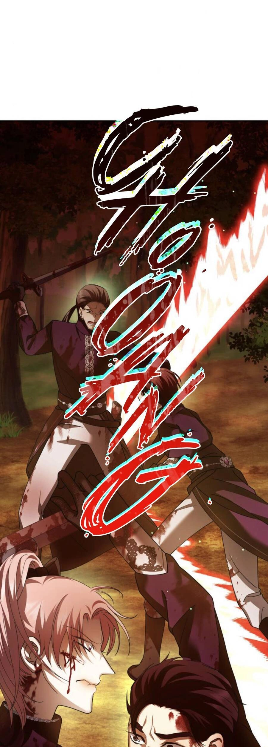 Tôi Muốn Trở Thành Cô Ấy Chỉ Một Ngày Chapter 120 - 10