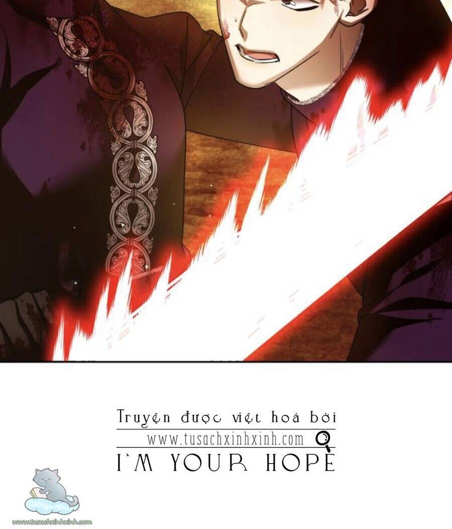 Tôi Muốn Trở Thành Cô Ấy Chỉ Một Ngày Chapter 120 - 11