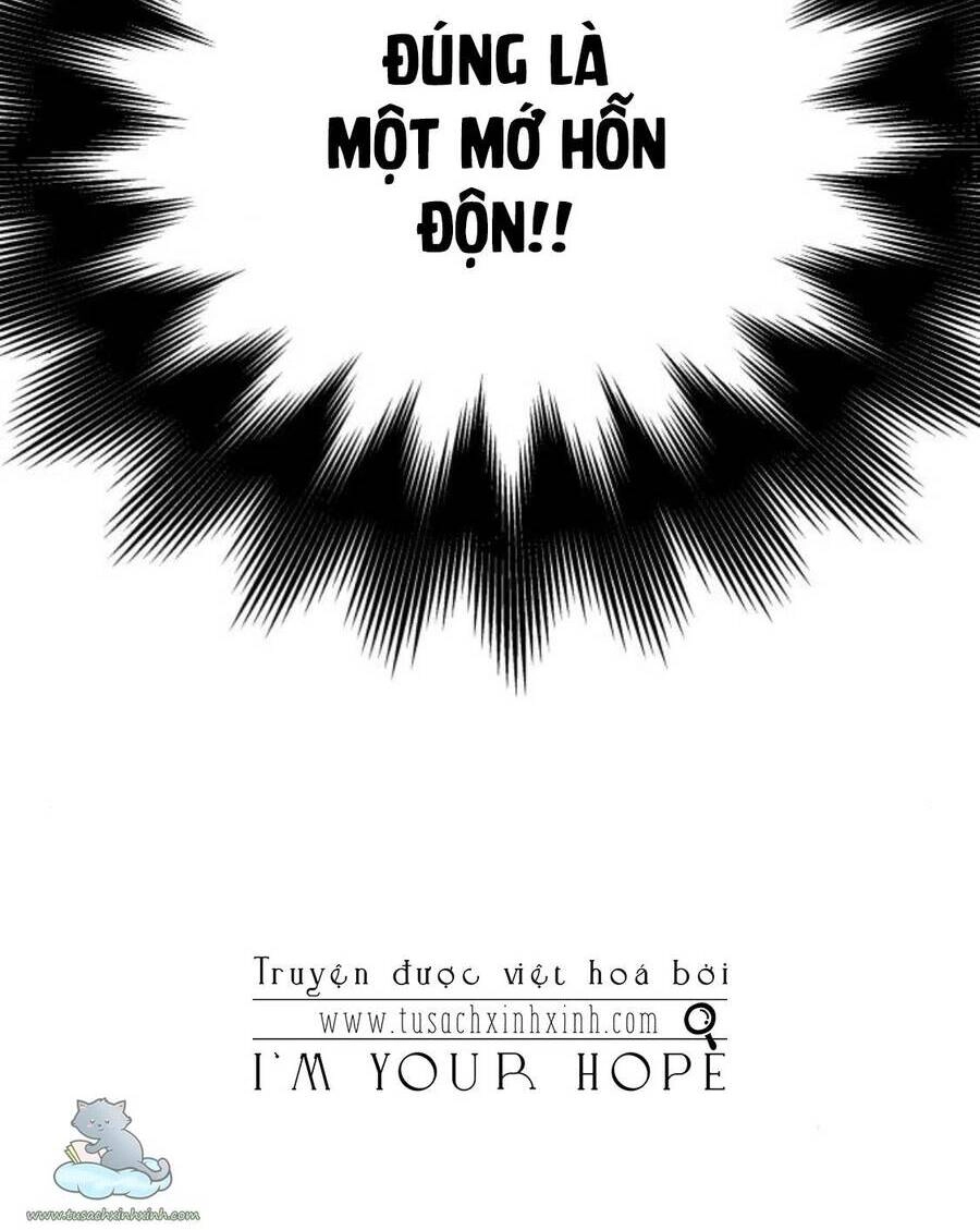 Tôi Muốn Trở Thành Cô Ấy Chỉ Một Ngày Chapter 120 - 13