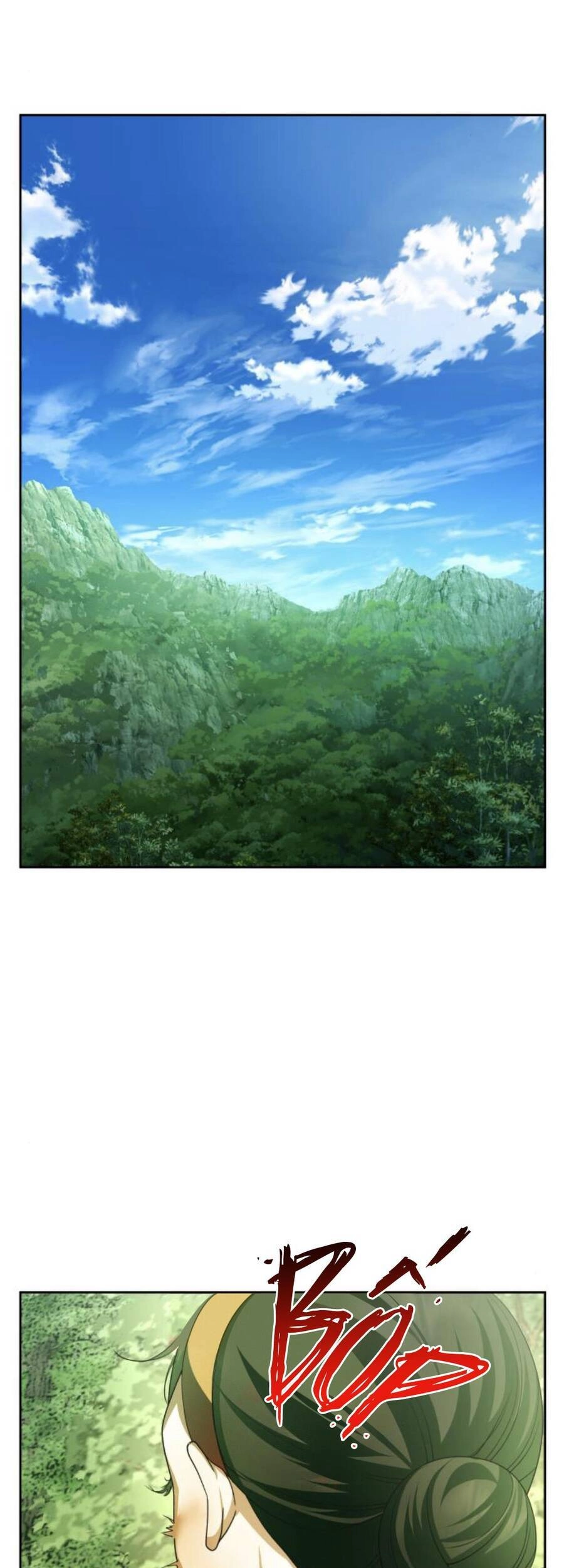 Tôi Muốn Trở Thành Cô Ấy Chỉ Một Ngày Chapter 120 - 14