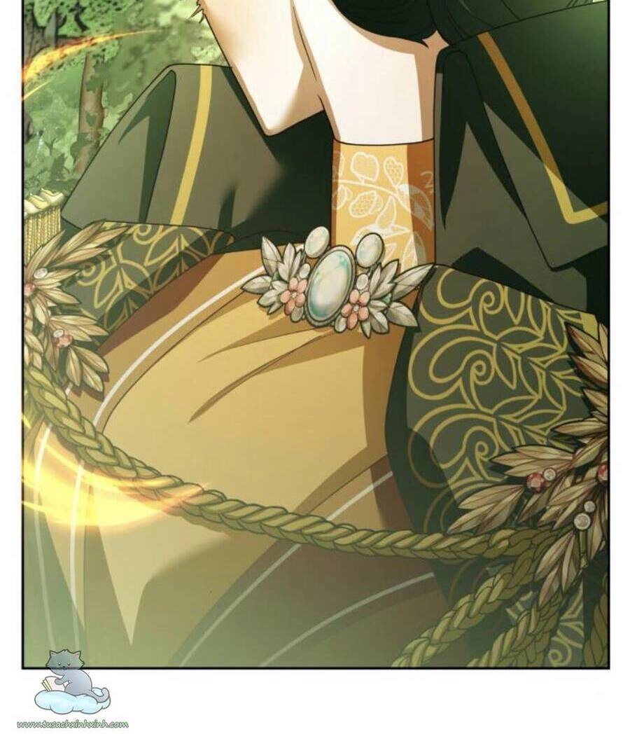 Tôi Muốn Trở Thành Cô Ấy Chỉ Một Ngày Chapter 120 - 15