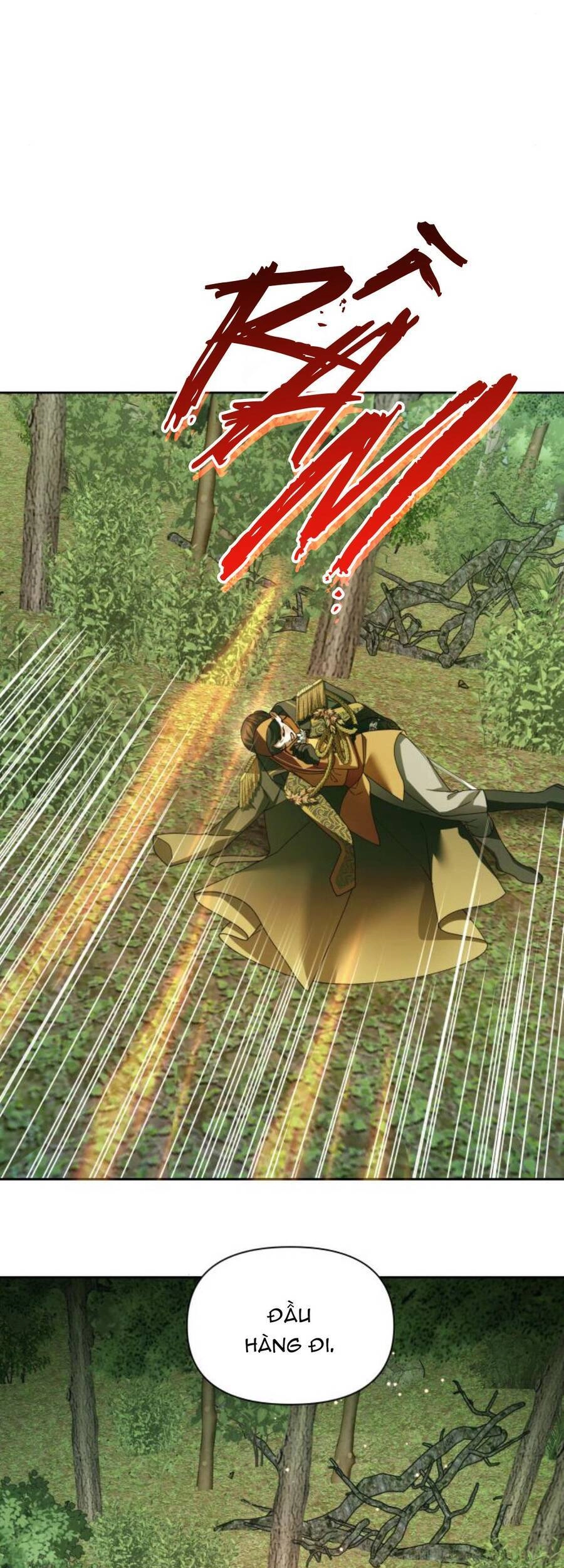 Tôi Muốn Trở Thành Cô Ấy Chỉ Một Ngày Chapter 120 - 16