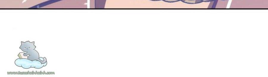 Tôi Muốn Trở Thành Cô Ấy Chỉ Một Ngày Chapter 120 - 21