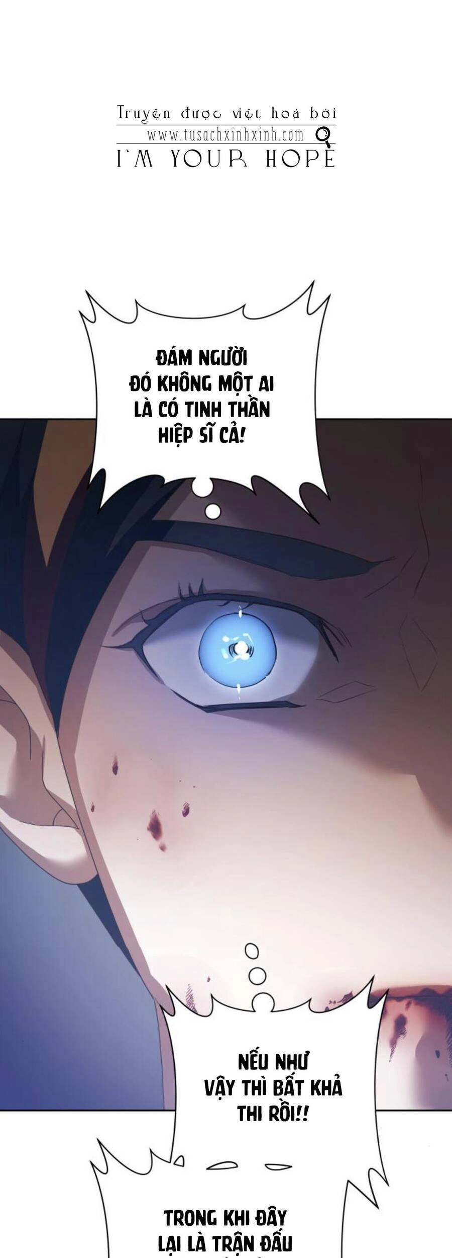 Tôi Muốn Trở Thành Cô Ấy Chỉ Một Ngày Chapter 120 - 29